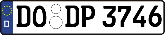 DO-DP3746