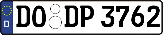 DO-DP3762