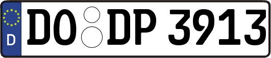 DO-DP3913