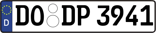 DO-DP3941