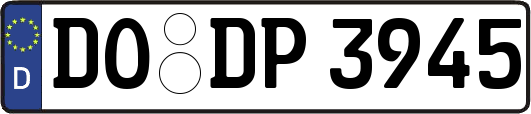 DO-DP3945