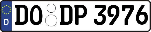 DO-DP3976