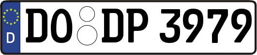 DO-DP3979