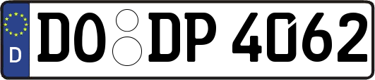 DO-DP4062