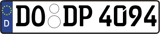 DO-DP4094