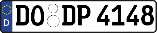 DO-DP4148
