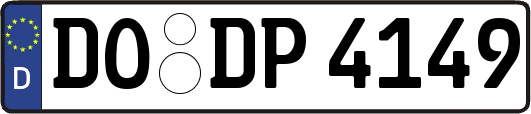 DO-DP4149
