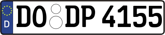 DO-DP4155