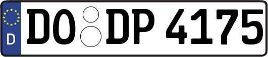 DO-DP4175
