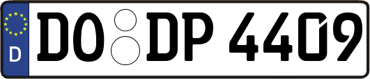 DO-DP4409