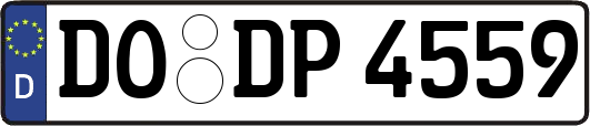 DO-DP4559