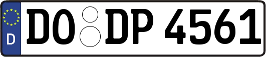 DO-DP4561