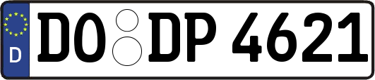 DO-DP4621