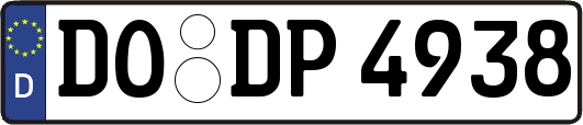 DO-DP4938