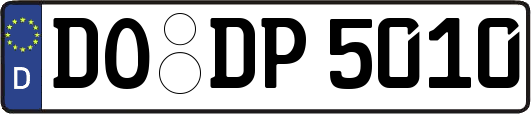 DO-DP5010
