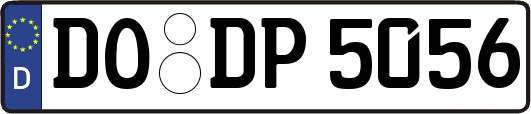 DO-DP5056