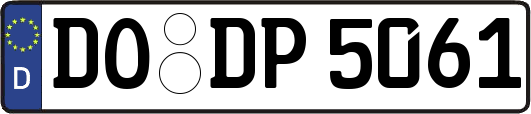 DO-DP5061