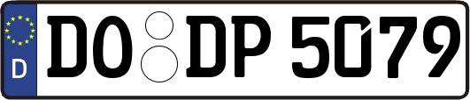 DO-DP5079