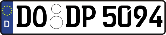 DO-DP5094