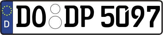 DO-DP5097