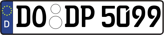 DO-DP5099