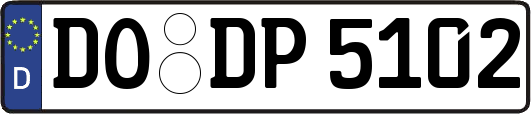 DO-DP5102