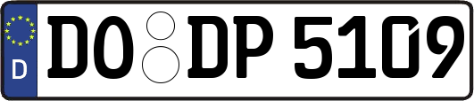 DO-DP5109