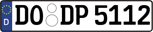 DO-DP5112