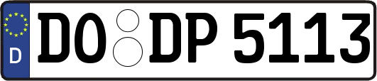 DO-DP5113