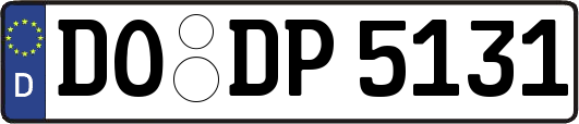 DO-DP5131