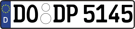 DO-DP5145