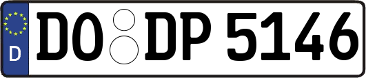 DO-DP5146