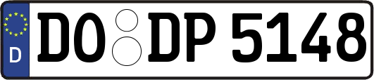 DO-DP5148