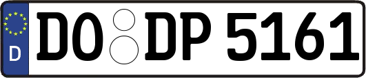DO-DP5161