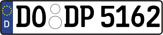 DO-DP5162