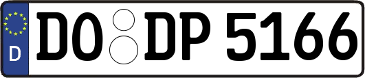 DO-DP5166