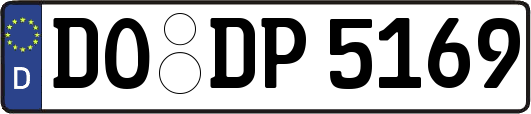 DO-DP5169