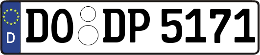 DO-DP5171
