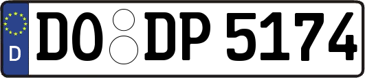 DO-DP5174
