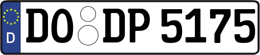 DO-DP5175