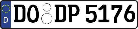 DO-DP5176