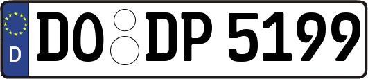DO-DP5199