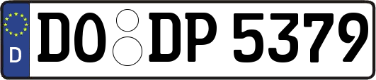 DO-DP5379