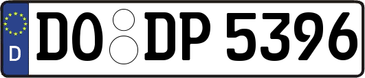 DO-DP5396