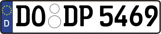 DO-DP5469