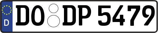 DO-DP5479