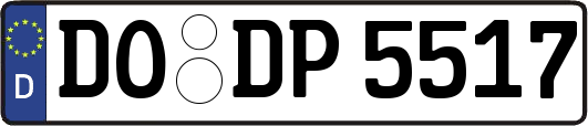 DO-DP5517