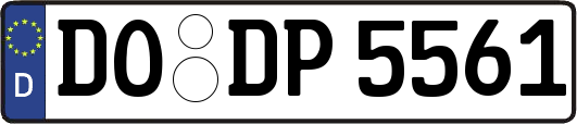 DO-DP5561