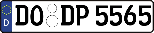 DO-DP5565