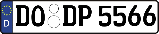DO-DP5566